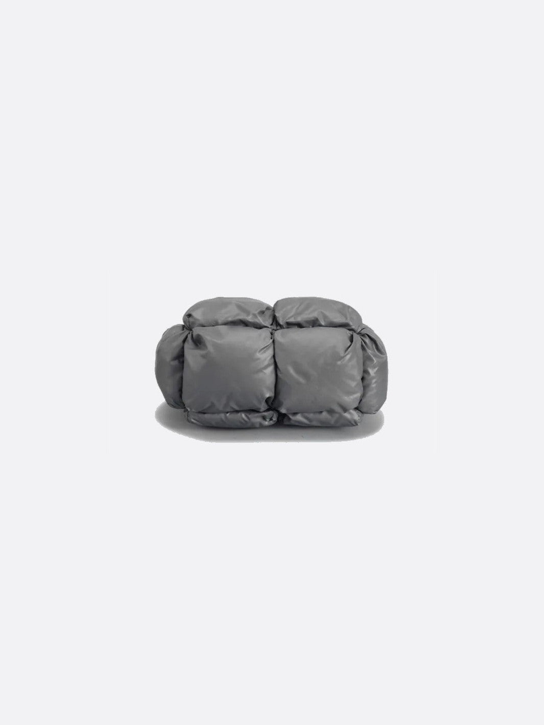 Quilted tote bag<br> Morava