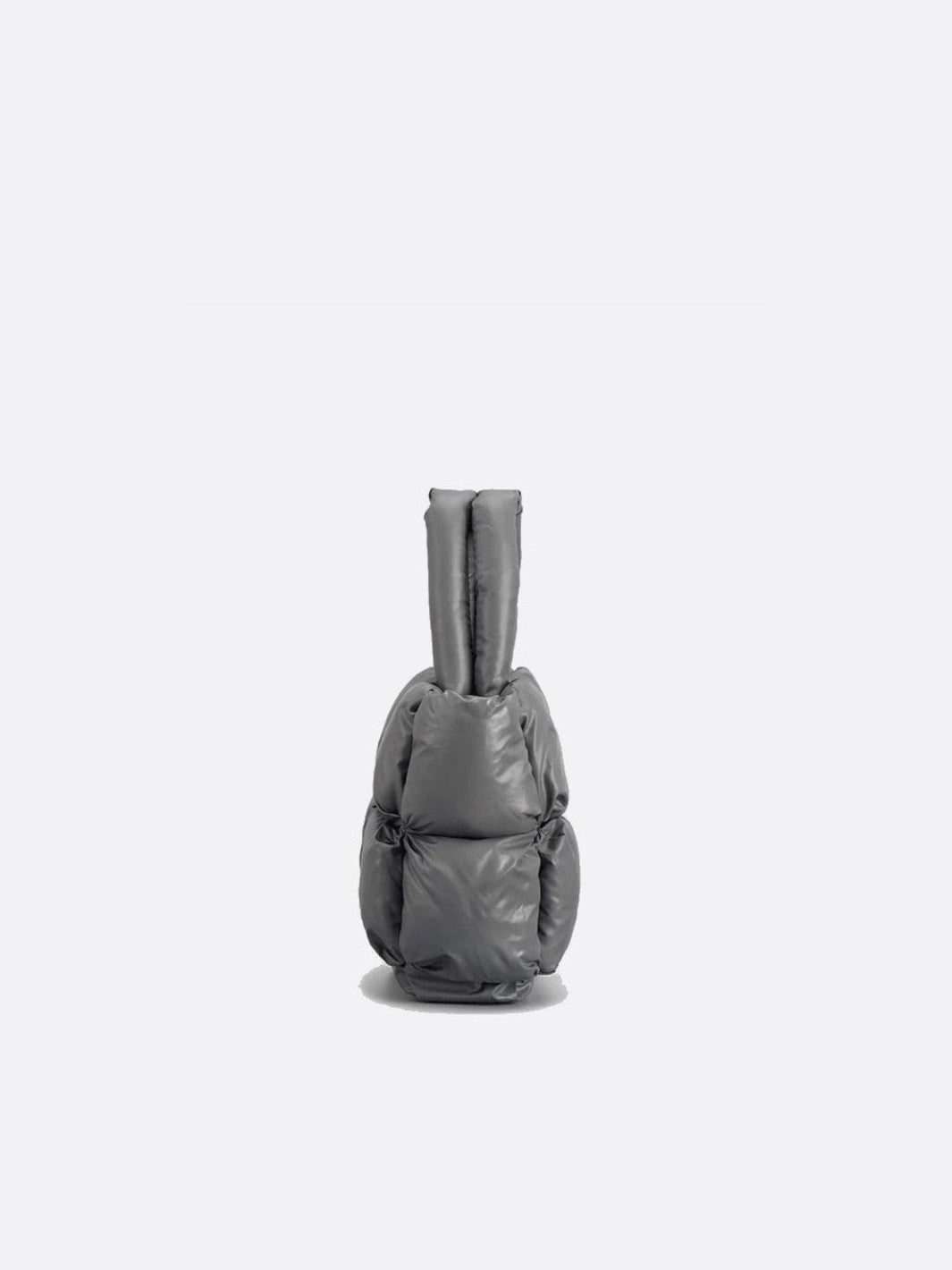 Quilted tote bag<br> Morava
