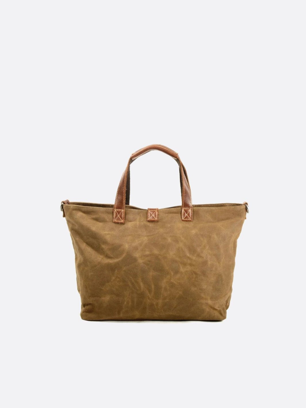 Canvas tote bag<br> Ferrano