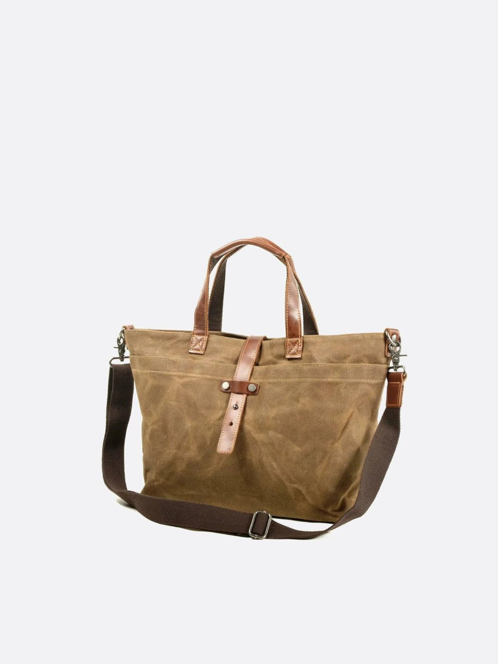 Sac cabas toile