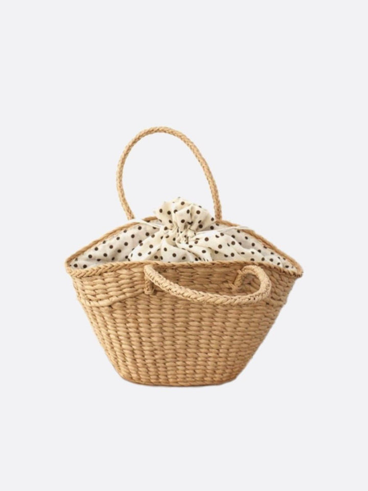 panier osier