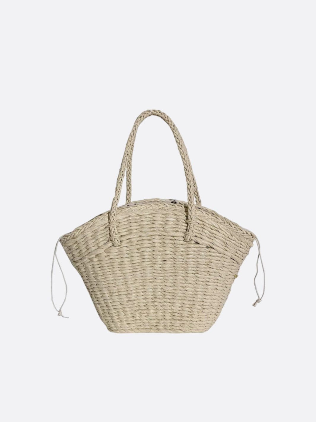 Sac osier