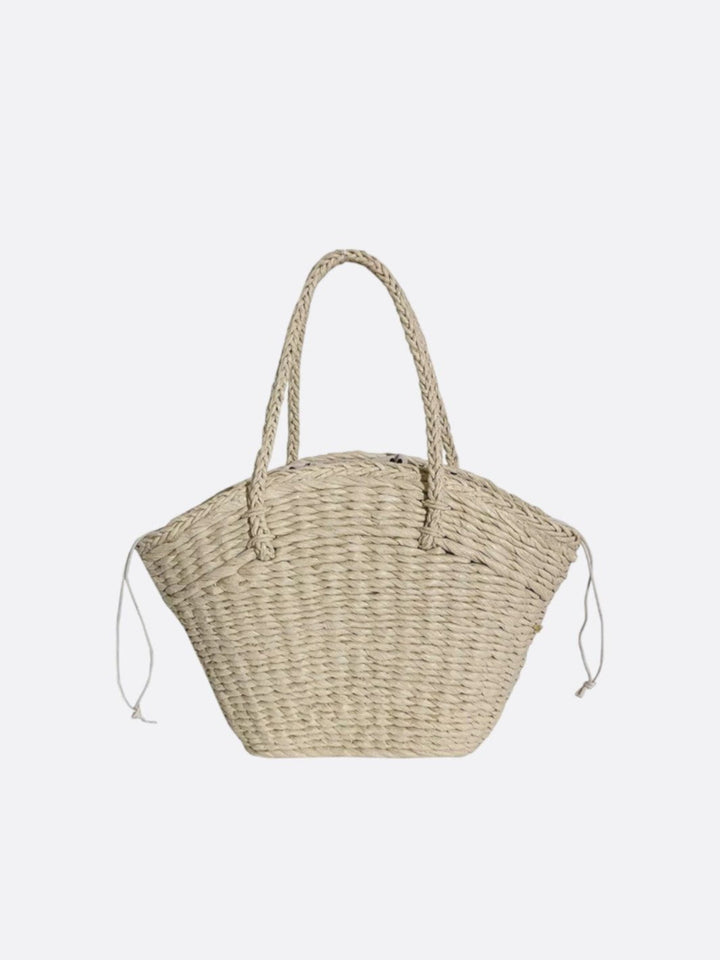 Sac osier